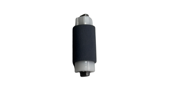 JC90-01032A